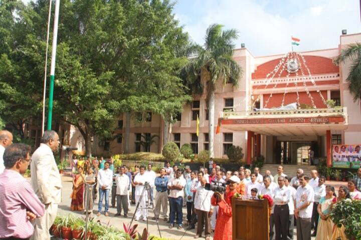 campus-view